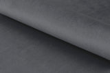 Krēsls 262604