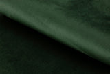Krēsls 262604