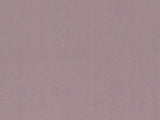 Mīkstais sols 266482