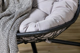 Piekaramais krēsls 266560