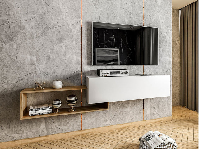 TV galds 227252