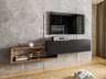 TV galds 227252