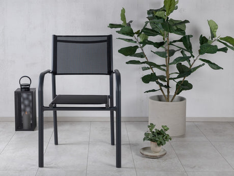 Dārza krēsls 272204