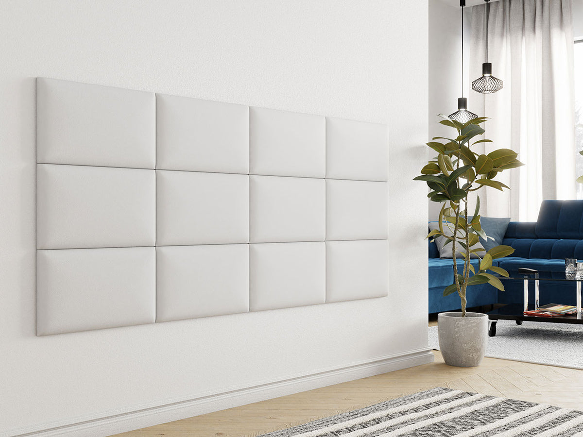 Mīksts sienas panelis 274291 (50x30)