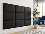 Mīksts sienas panelis 274308 (70x40)
