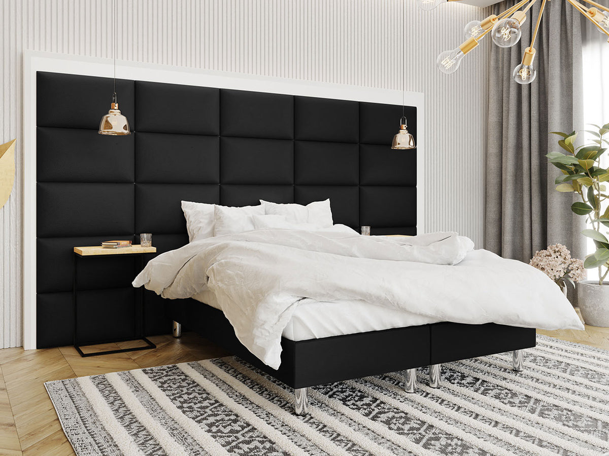 Mīksts sienas panelis 274308 (70x40)