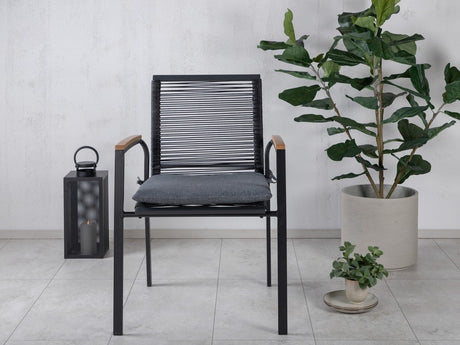 Dārza krēsls 276591