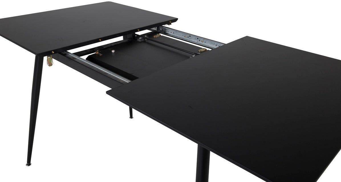 Ēdamistabas komplekts 288035