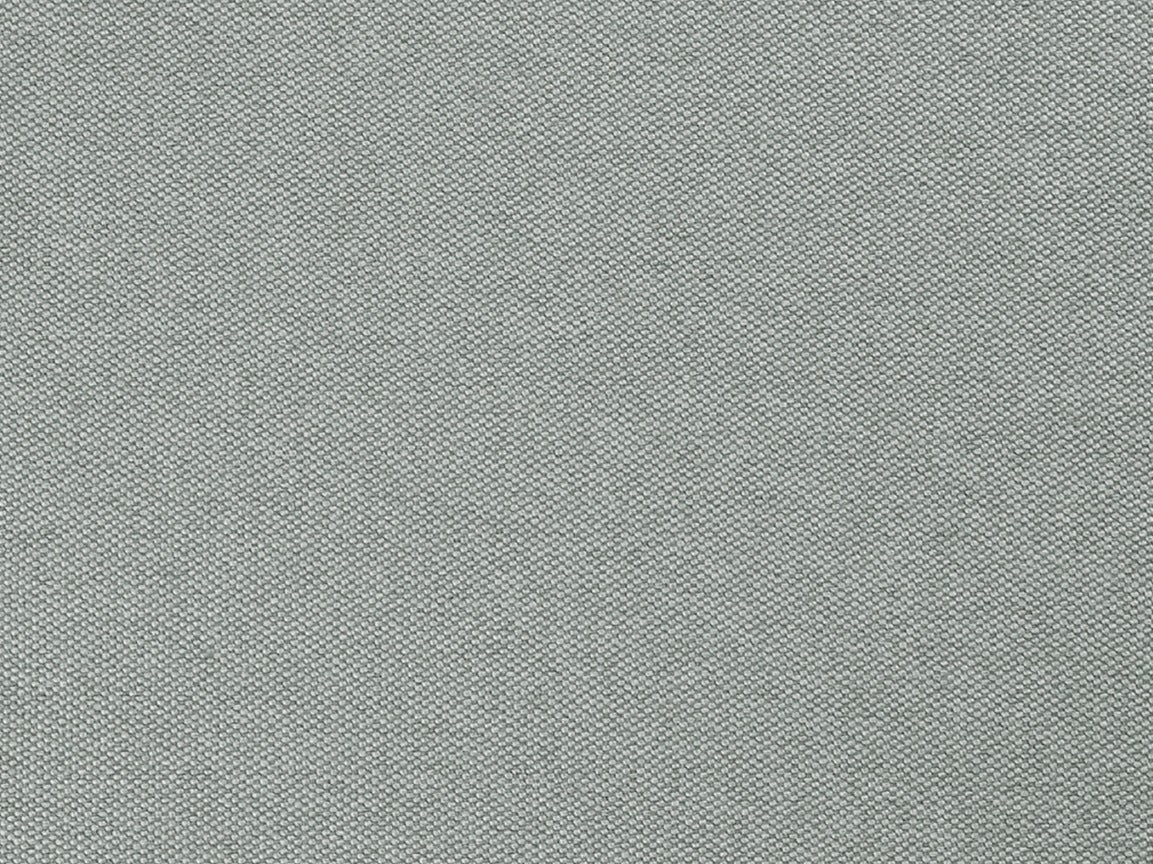 Krēsls 291624