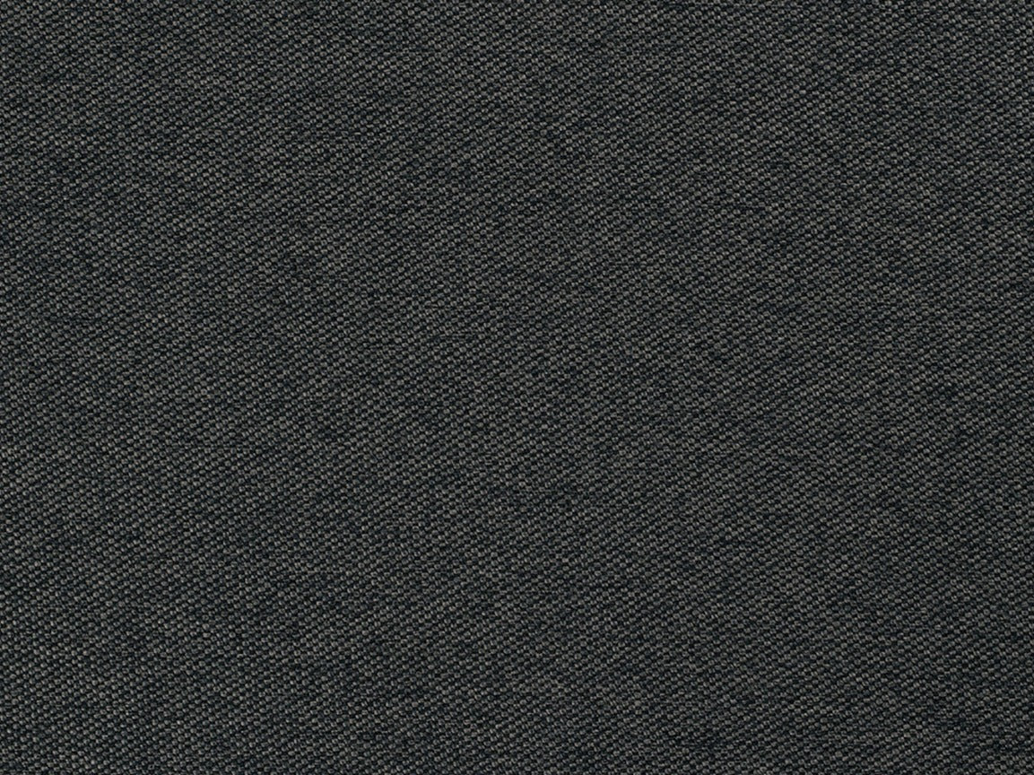 Krēsls 291624