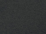 Krēsls 291624