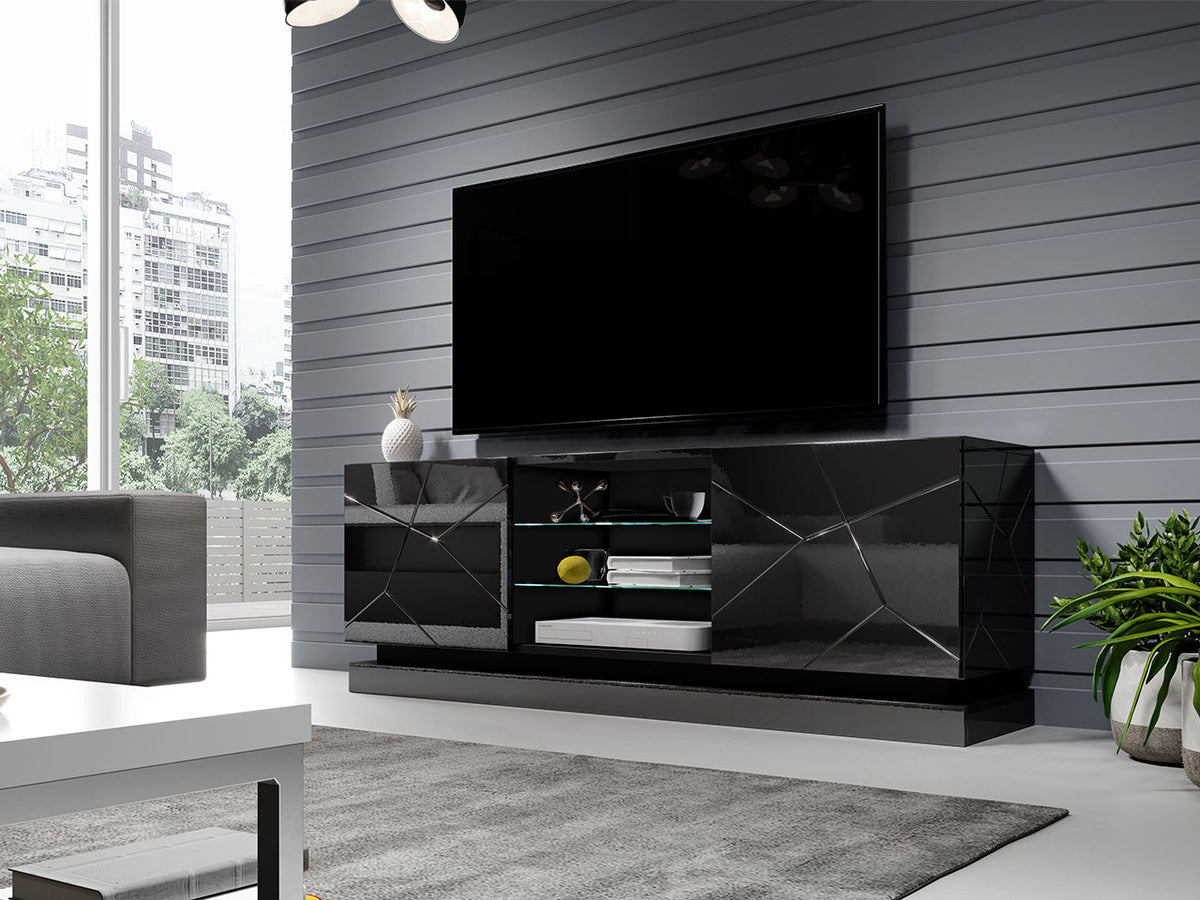 TV galds 205108