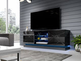 TV galds 205108