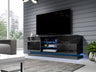 TV galds 205108