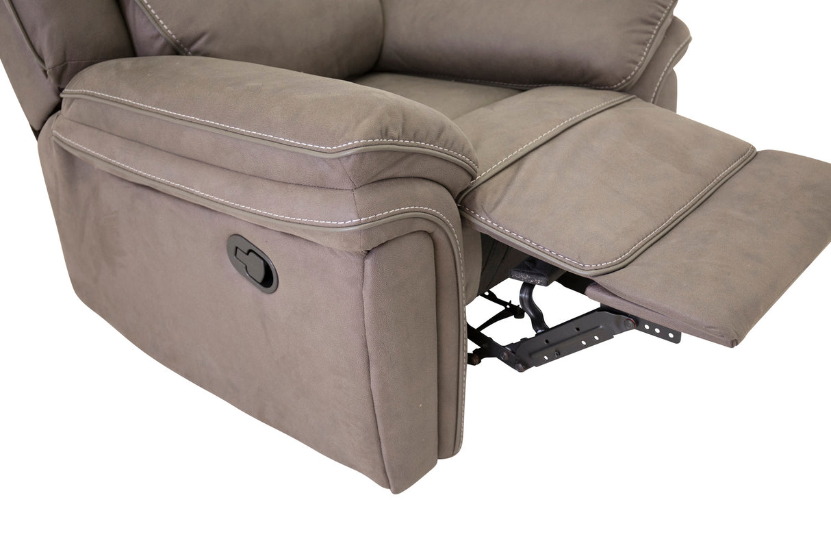 Krēsls reglainer 304289