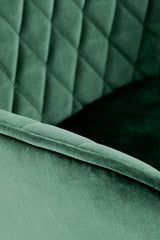 Zemais bāra krēsls 306806