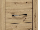 Plaukts 310306