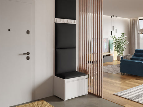 Priekšnama komplekts 336659