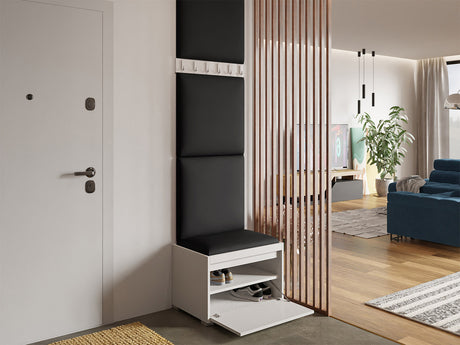 Priekšnama komplekts 336659