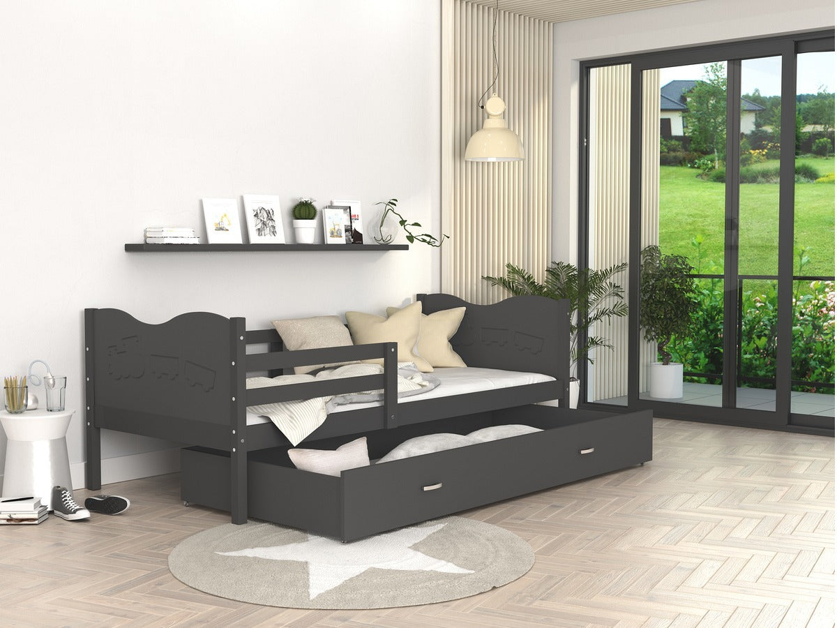 Gulta 356221