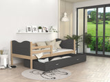 Gulta 356221