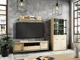 Viesistabas komplekts 360762
