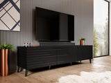 TV galds 363373