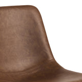 Bāra krēsls 365001