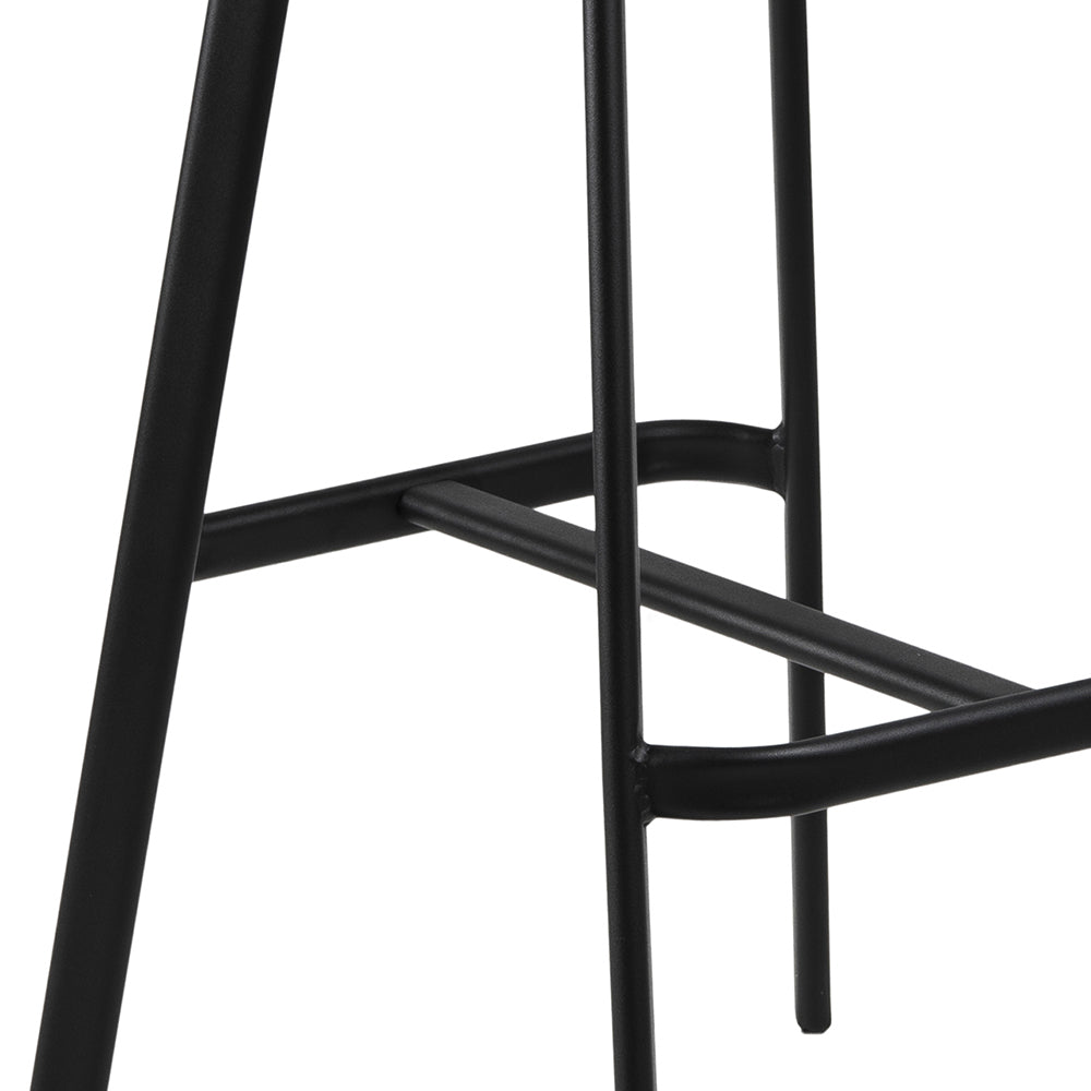 Bāra krēsls 365001