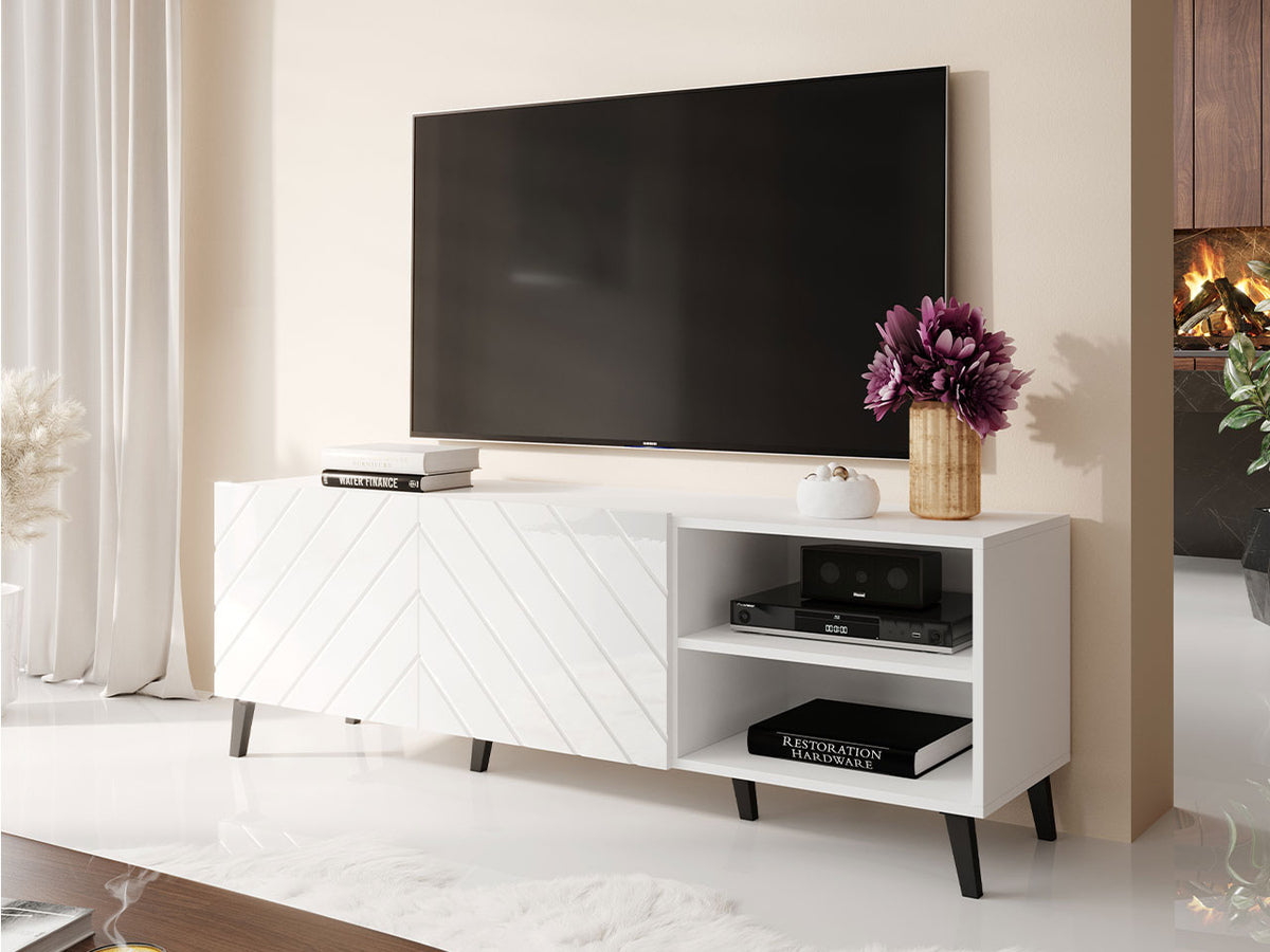 TV galds 366588