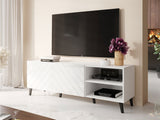 TV galds 366588