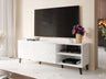TV galds 366588