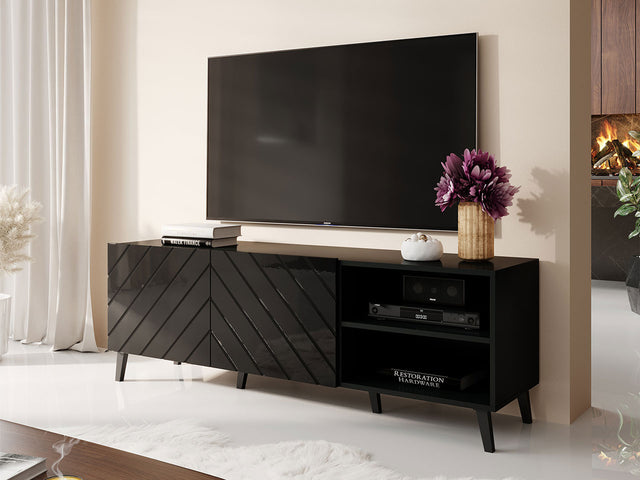 TV galds 366588