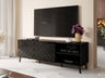 TV galds 366588