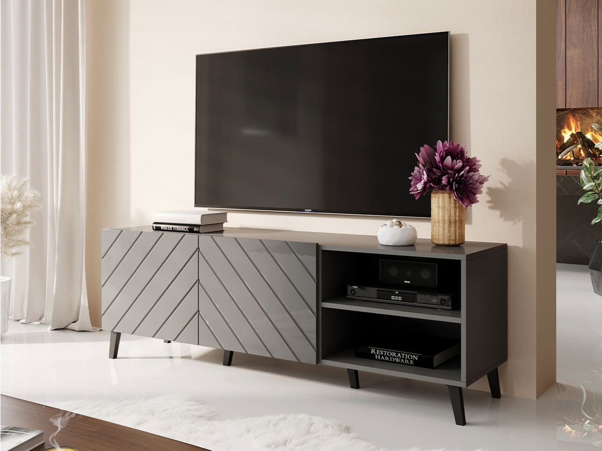 TV galds 366588