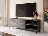 TV galds 366588