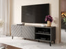 TV galds 366588