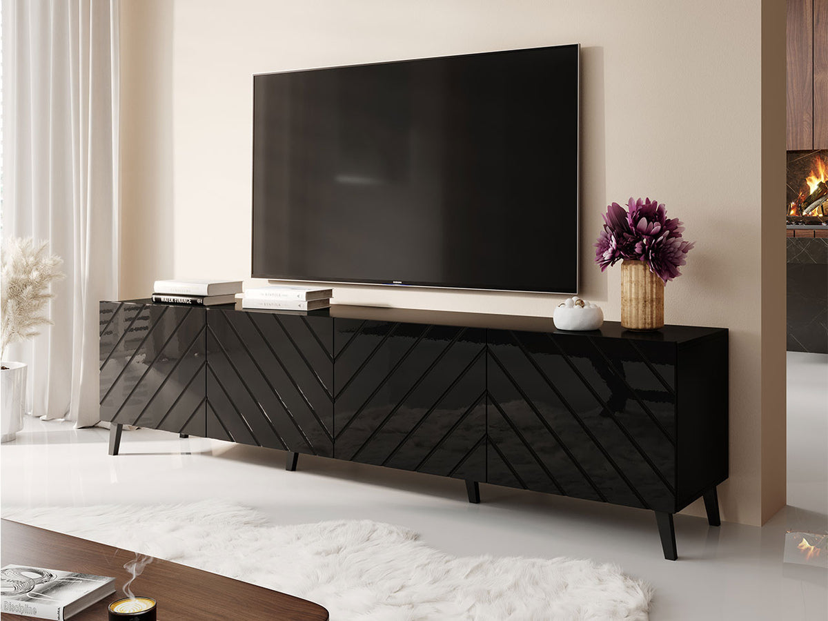 TV galds 366617
