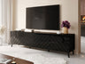 TV galds 366617