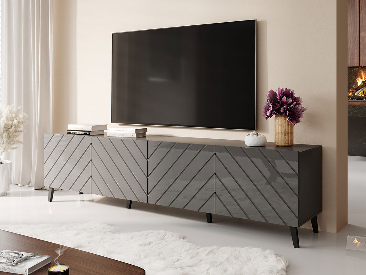 TV galds 366617