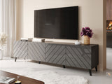 TV galds 366617