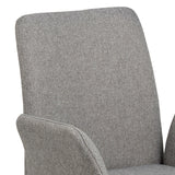 Krēsls 224549