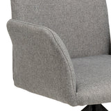 Krēsls 224549