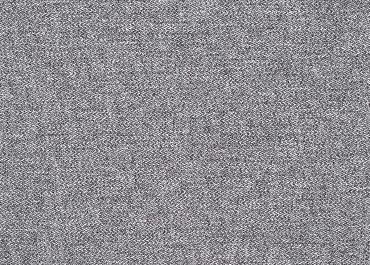 Krēsls 224549