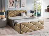 Kontinentālā gulta 376371