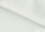 Krēsls 227396