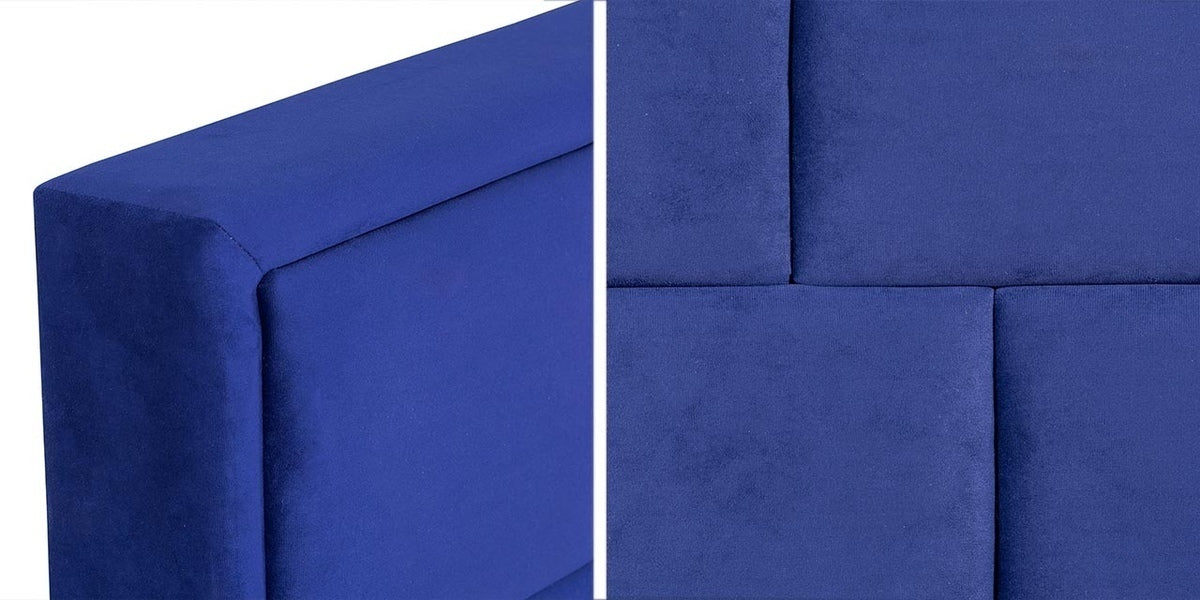 Gulta 70662