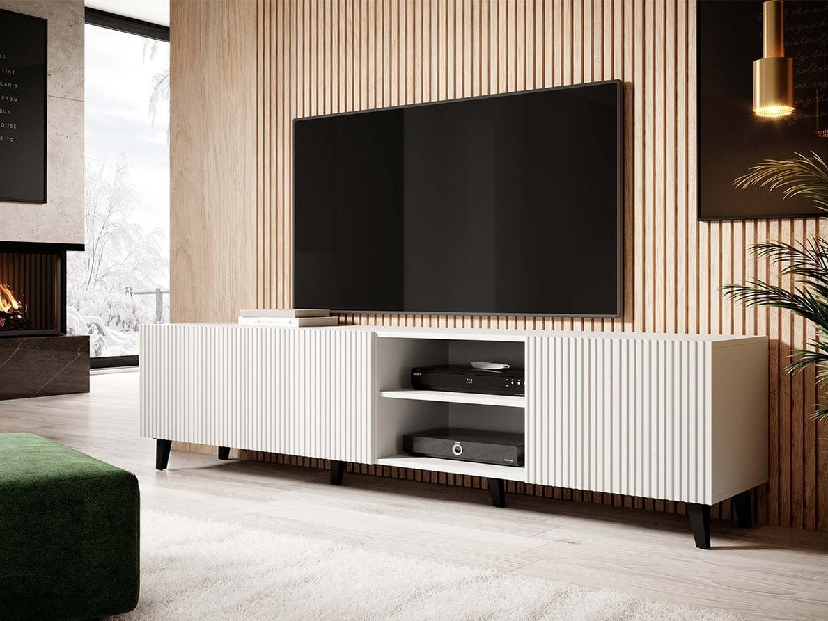 TV galds 391443