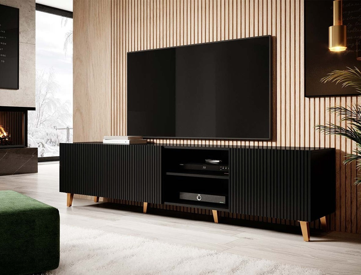 TV galds 391443