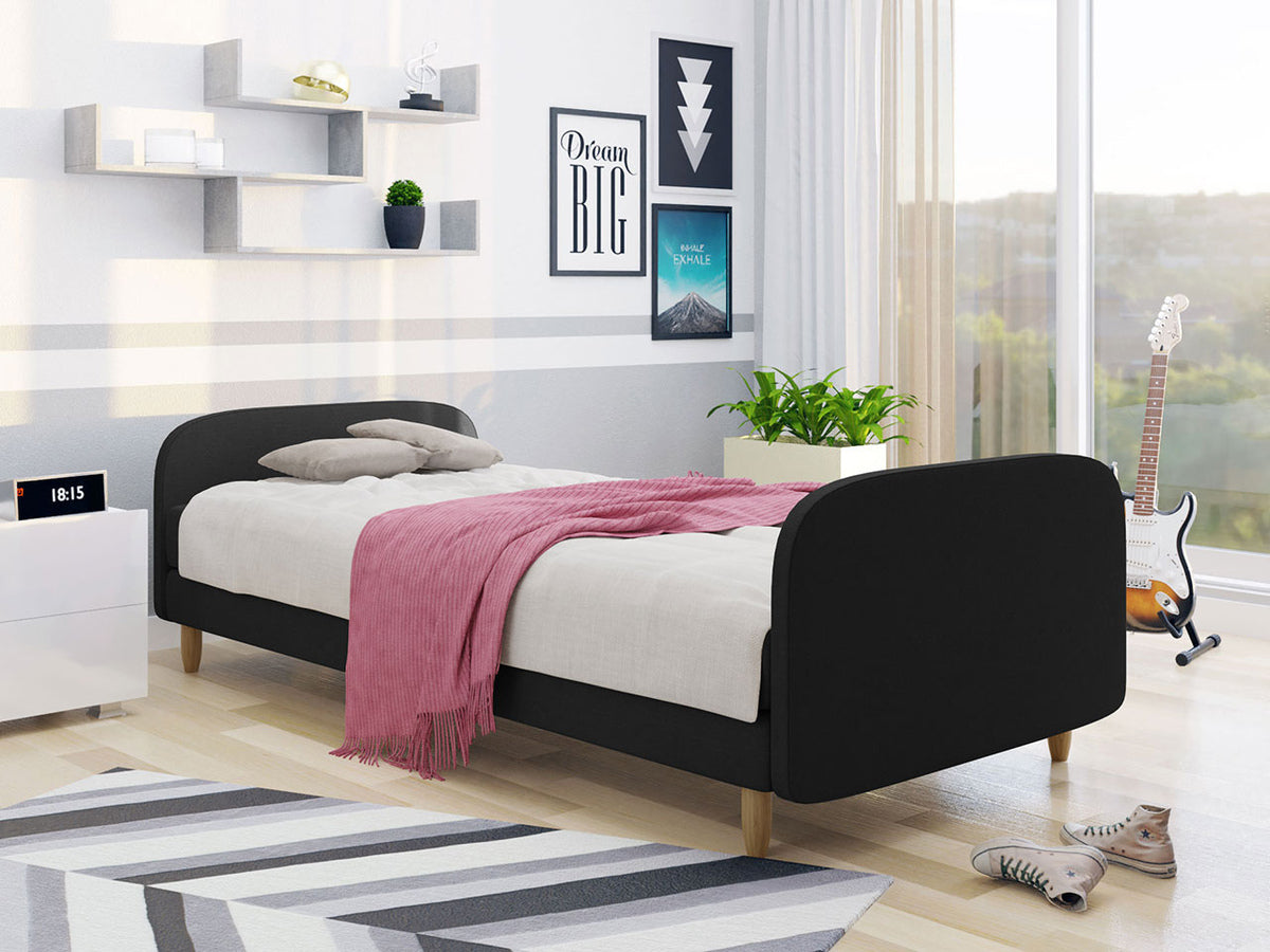 Gulta 398618